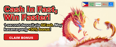 Fast Payouts, Maximum Fun!