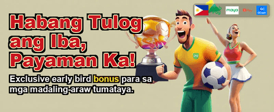 Play 63PHP Online Today