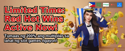 Join 63PHP for Big Wins!