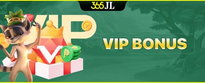 Ultra Slot Free Spins Frenzy promotion