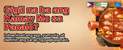Experience Top PH Casino Games